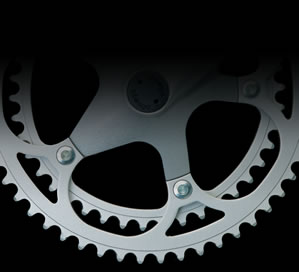 Cyclus | Spofitec