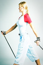 OneWay | Spofitec