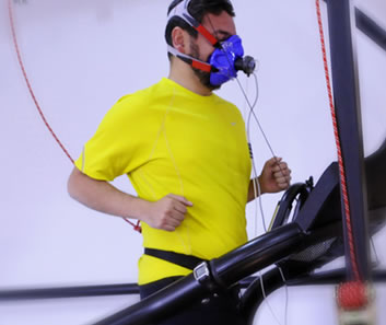 img03