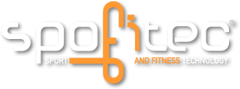 Spofitec